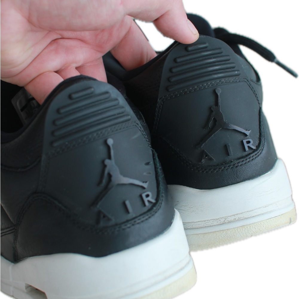 Nike Jordan